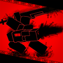 [COPYCAT] - ULTRA Battlegrounds