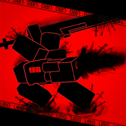 [COPYCAT] - ULTRA Battlegrounds icon