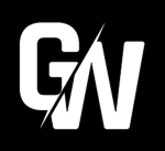 GameWork Studio