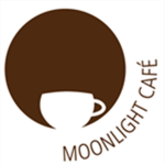 Moonlight ' Cafe