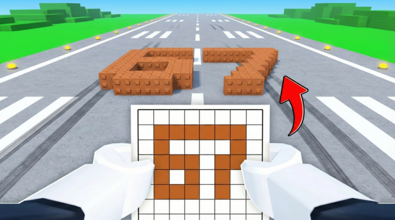 Draw A Plane & Take Off screenshot 2