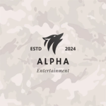 Alpha Entertainment:D
