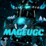 MageUGC