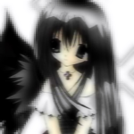 kuromio