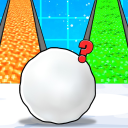 Become A Snowball