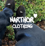 Narthor Clothing