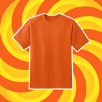 Tyler's Clothing Community