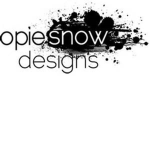 OPlE Snow Designers