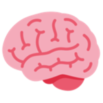 Two Many Braincells