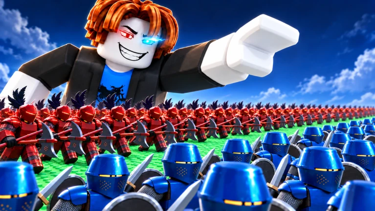 Thumbnail added