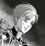 Dripora