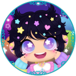 You Met the Astral Artist, Shiro! 🎨