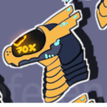 synthslayer's club
