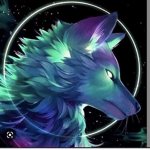 Wolf *team