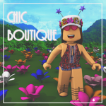 Chic Boutique™