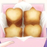 Strawberryz Garden