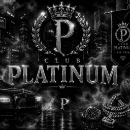 Club Platinum