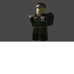 Nepal Armed Military