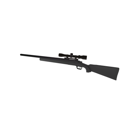 M24a1-tl-01