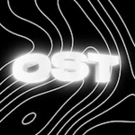 {OST}Only Seeking Triumps Group Thumbnail