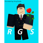 Robloxia Game Show