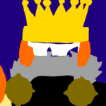 ROYALTY GOODS