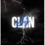 KillSh0t Clan