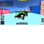 JAGUAR FAMOSO BD