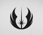 Sumo’s Jedi Order