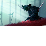 TheNinja's group