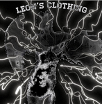 Leons Clothing