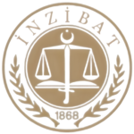TSF | Askeri İnzibat