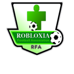 The Robloxia Football Association Premiership RFA1