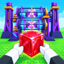 [☢️] Build a Reactor