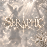 Seraphic天