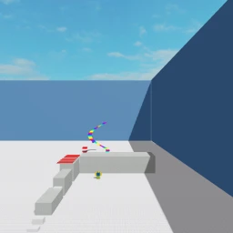 survive the tower [ALPHA IN WORKING] icon