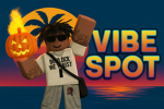 Vibe spot Community Group Thumbnail