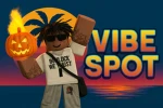 Vibe spot Community Group Thumbnail