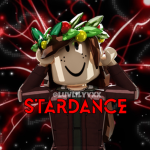 Stardance