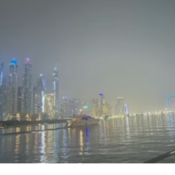 This makes me mad bro