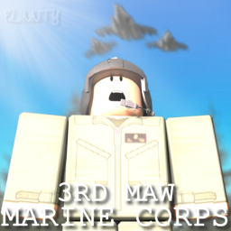 [🎉NEW!] MCAS Miramar