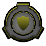 Security Department []SCP[]