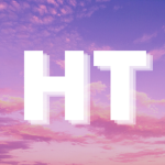 -Horizon Tech-