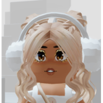 Paris&Dior