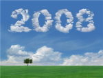 2008 Group: All 2008 Robloxians