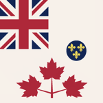 Permanent Active Militiaᅠᅠ