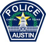 Austin Police Department || [APD]