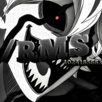 /rms