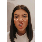 Ropa Aesthic uwu