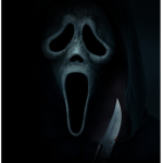 TheTeamKillers